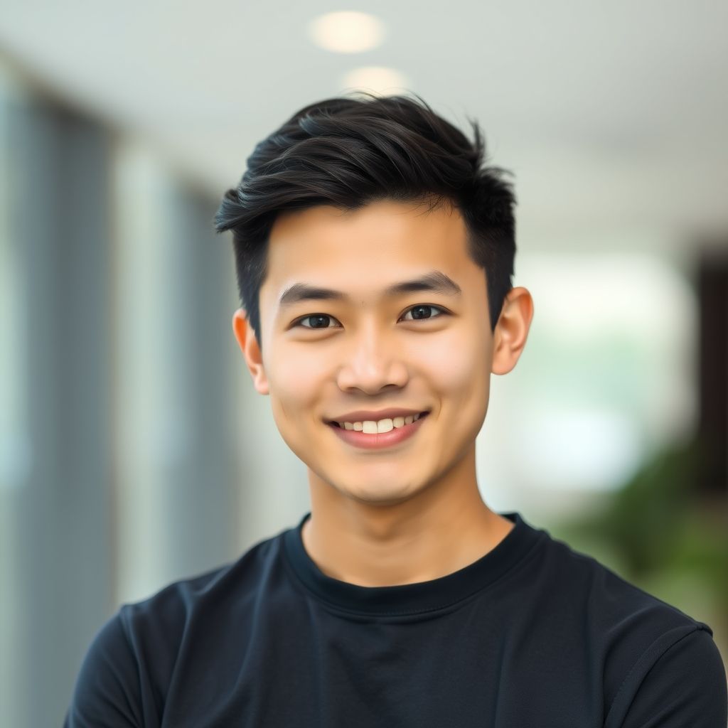 ณัฐวุฒิ ศิริวัฒนกุล